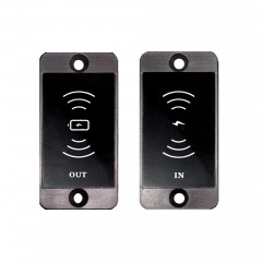 Беспроводная зарядка Беспроводная зарядка